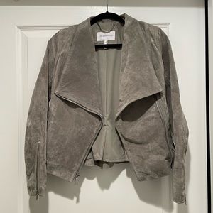 BCBGeneration Jacket